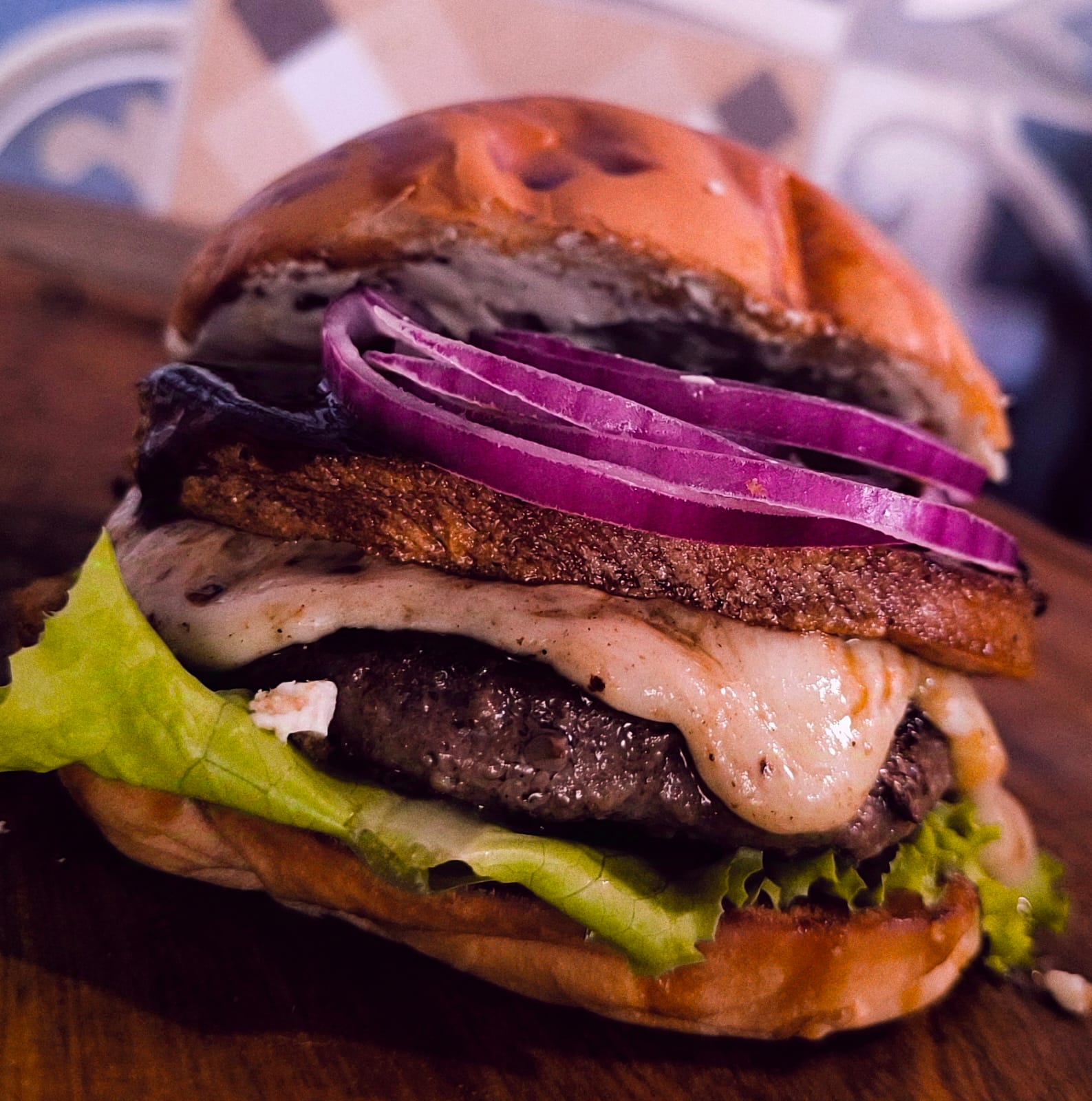 Take Torresmo Gourmet