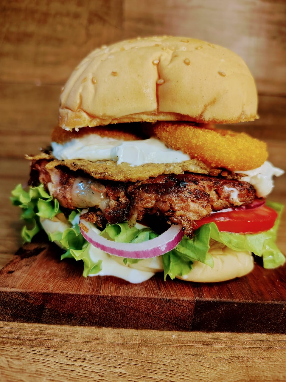 Take Carne Seca Gourmet